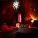 spa champagne week end couple en amoureux