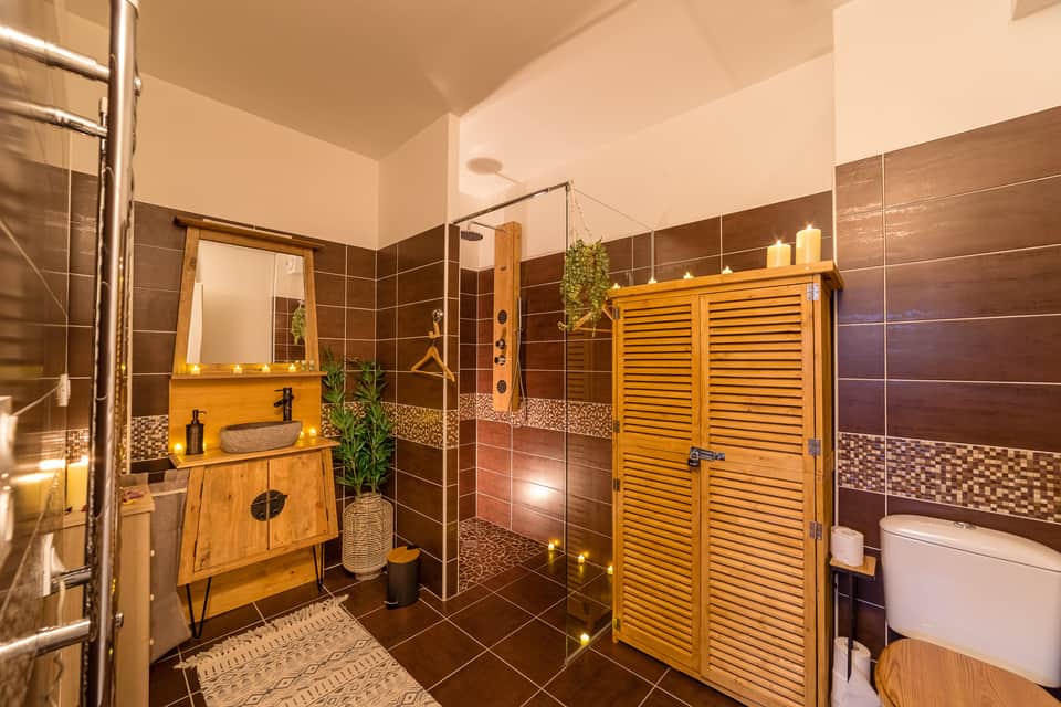 sauna privatif champagne ardenne