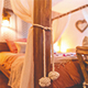 sejour romantique troyes chambre nature