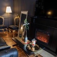 spa jacuzzi balneo privatif aube