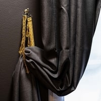 location appartement troyes salle de bain