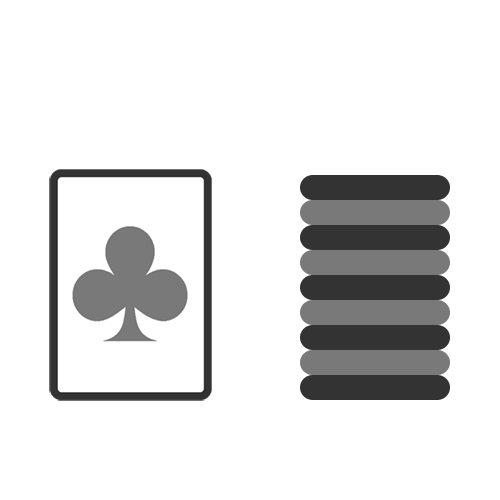 Jeux de société en famille