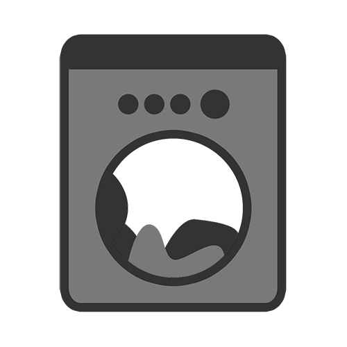 Machine à laver - Lave-linge