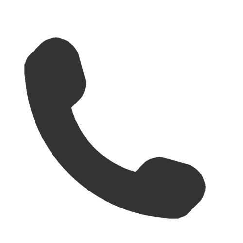 Téléphone adapté pour malvoyants