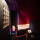 city break troyes location haut de gamme