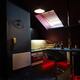 urban spa troyes prestige